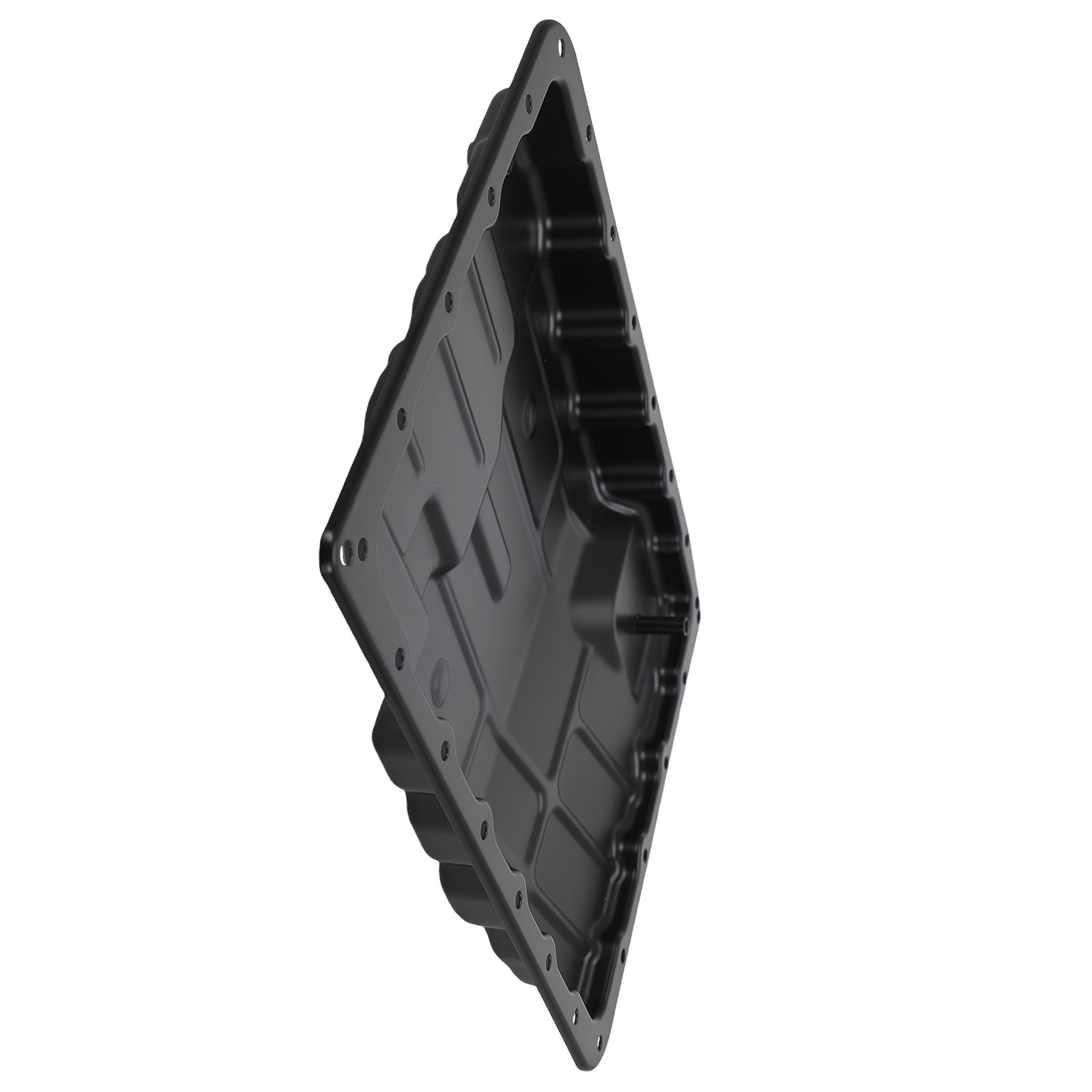 Auto Transmission Oil Pan for Infiniti FX50/M45/M56/QX56 2008-2013