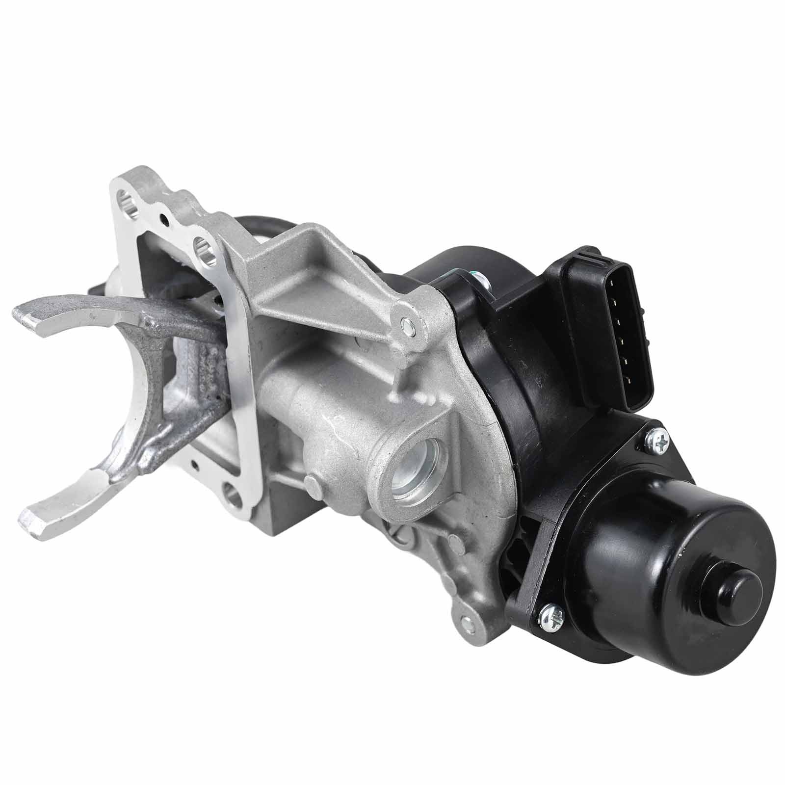 Front Differential Shift Actuator For Toyota Sequoia Tundra 2008-2022 4140034020