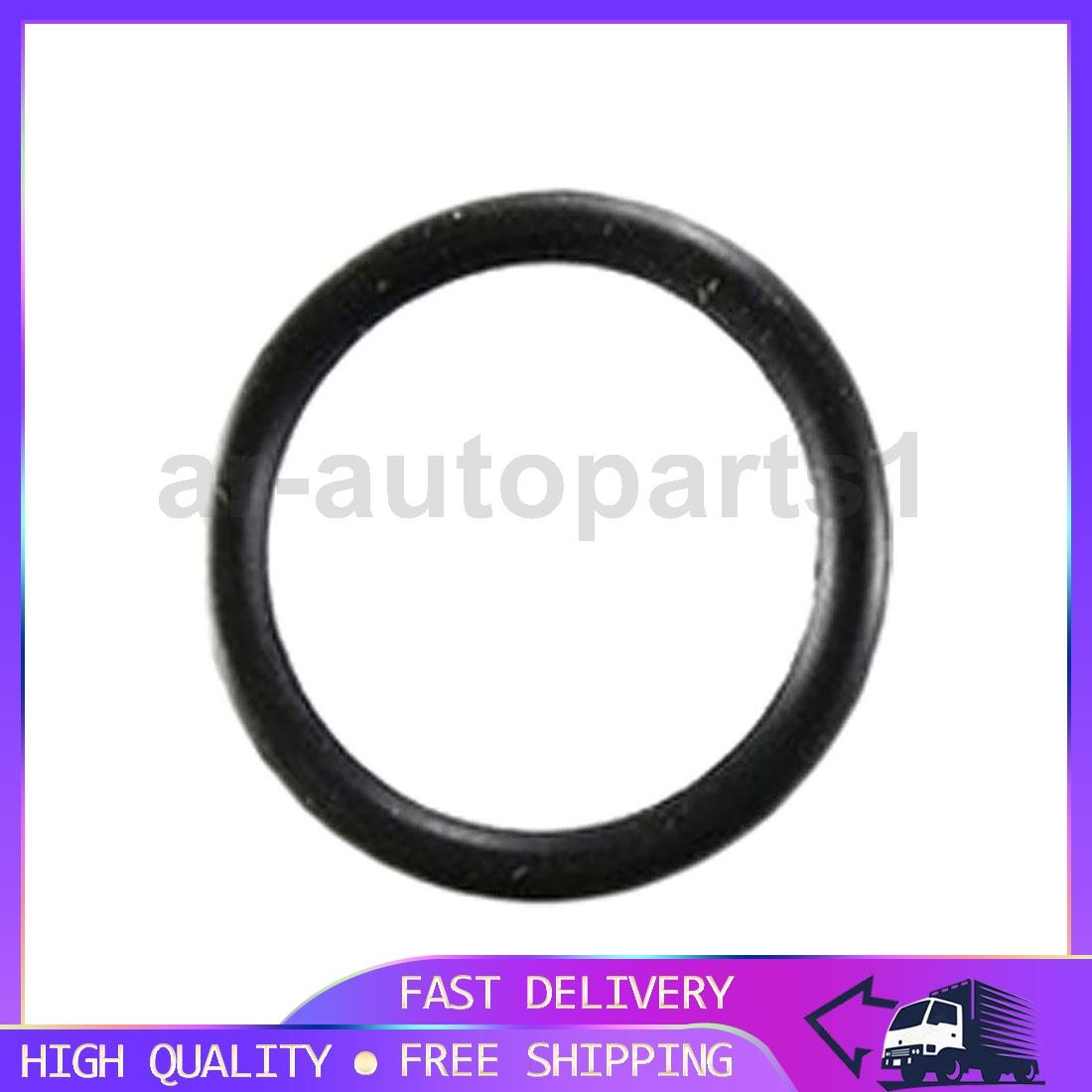 Pioneer Automatic Transmission O-Ring Fits 1973-1975 Buick Apollo
