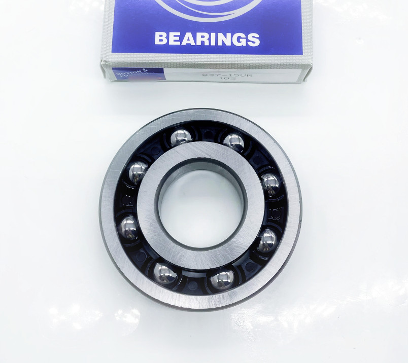NEW B37-15UR Fits For NSK 37x88x19mm Toyota C-HR k114 Transmission Bearing CVT