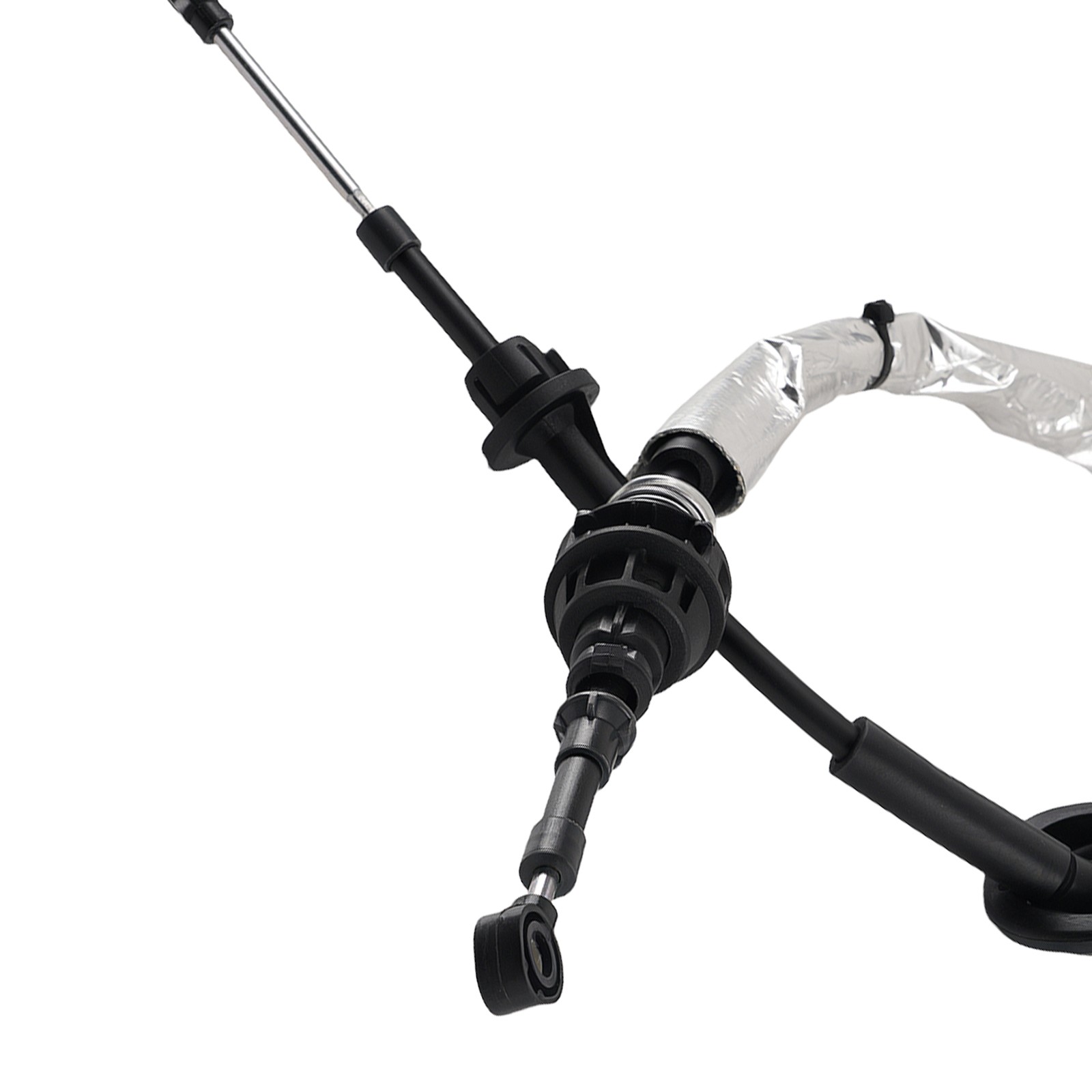 OEM Transmission Shift Cable for Jeep Grand Cherokee 1993-1998 52104095
