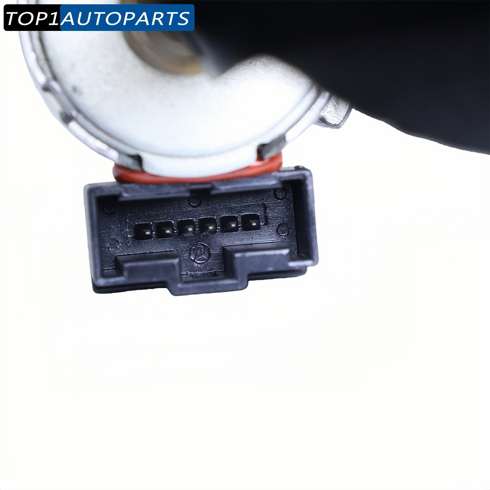 Fits Nissan Rogue Altima 2.5L CVT Step Stepper Motor JF011E JF010E New