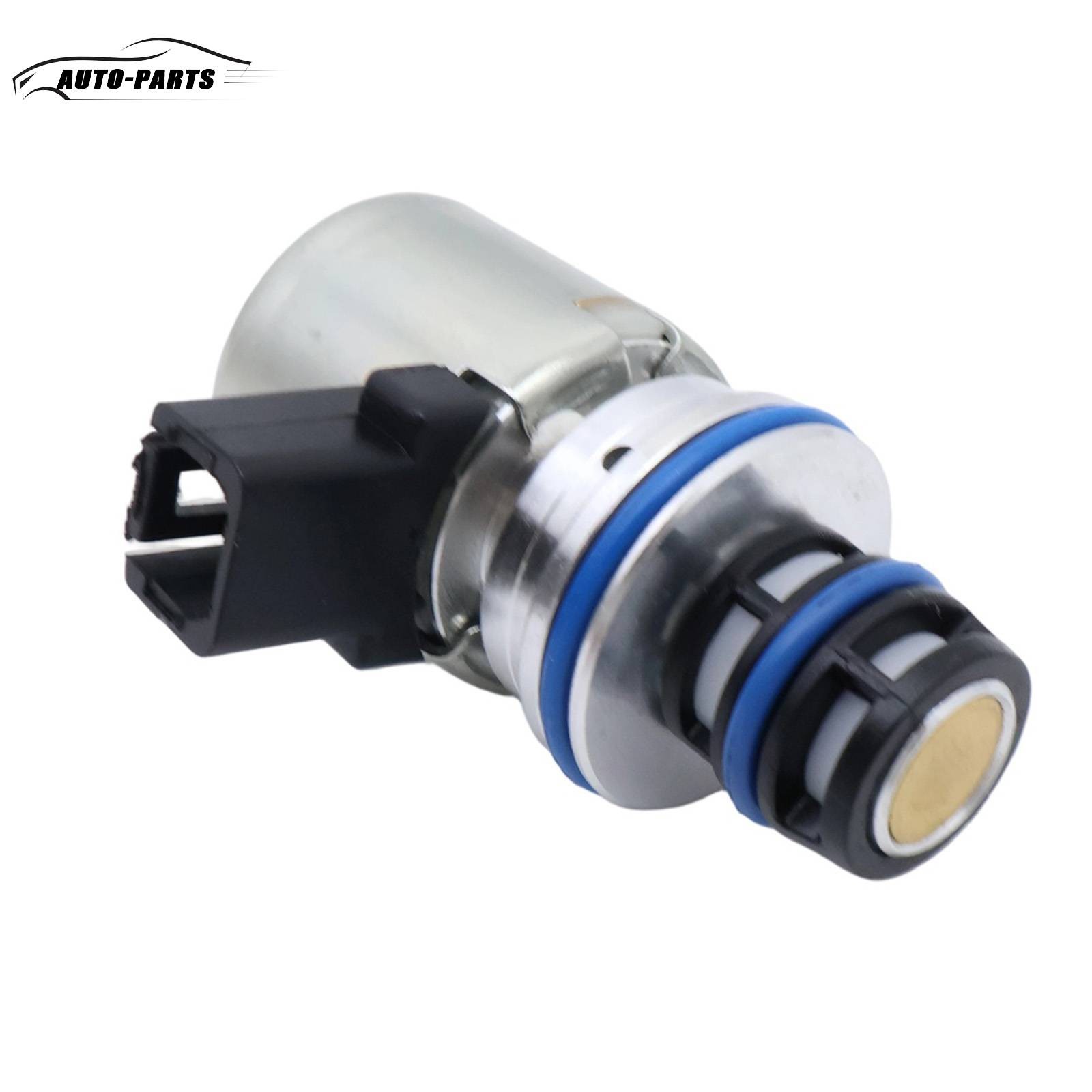 Transmission Filter Kit Solenoid Sensor Set Fit 2000-2003 Dodge Dakota Durango