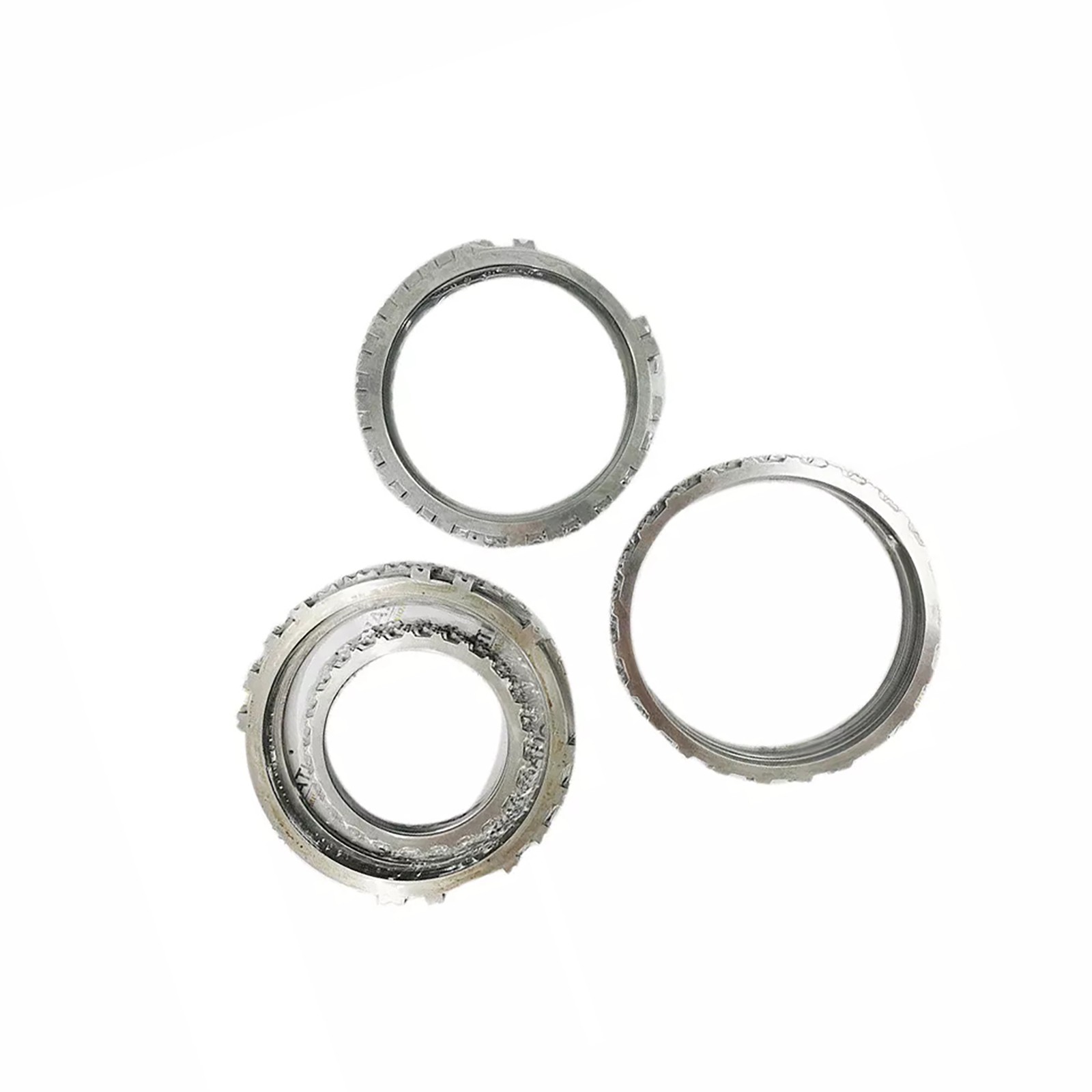 AB60E AB60F Transmission Master Rebuild Kit Overhaul Seals For TOYOTA SEQUOIA