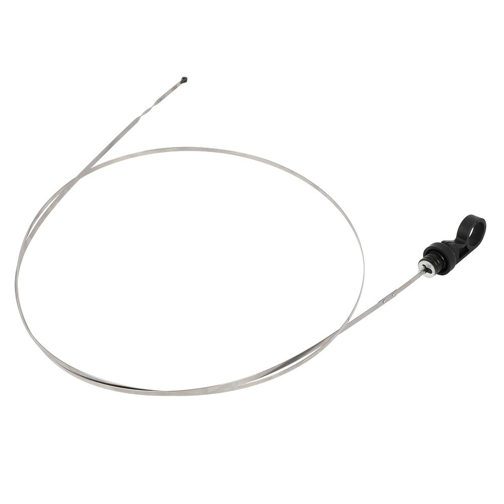 For Engine Oil Dipstick 15907350 917-308