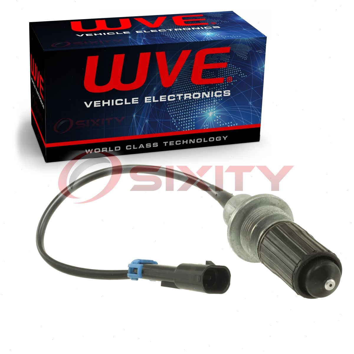 Wells 4WD Actuator for 1996-1997 GMC K1500 K1500 Suburban K2500 K2500 pa