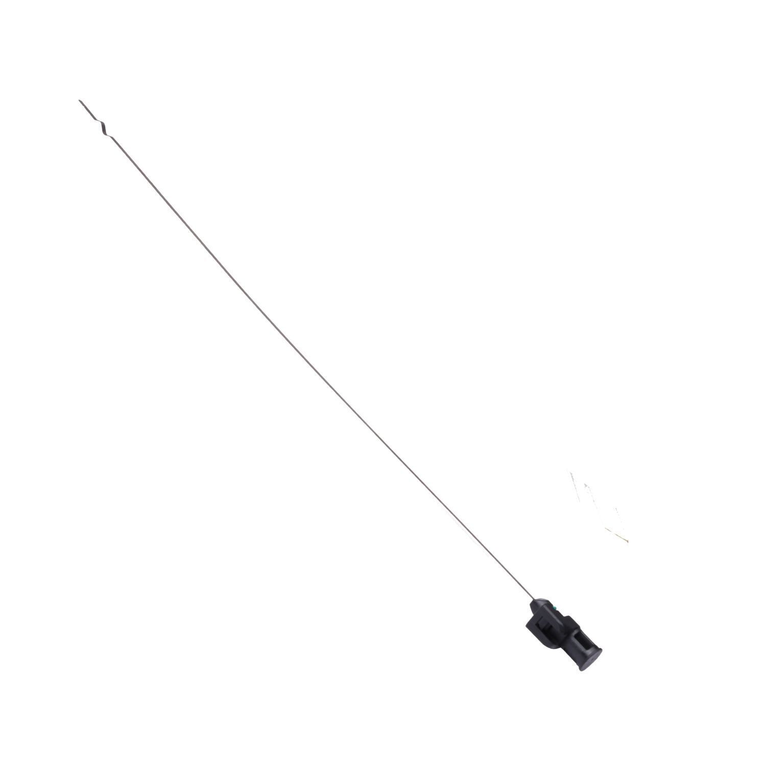 For Nissan 31086-JA00A Transmission Oil Level Gauge Indicator Dipstick