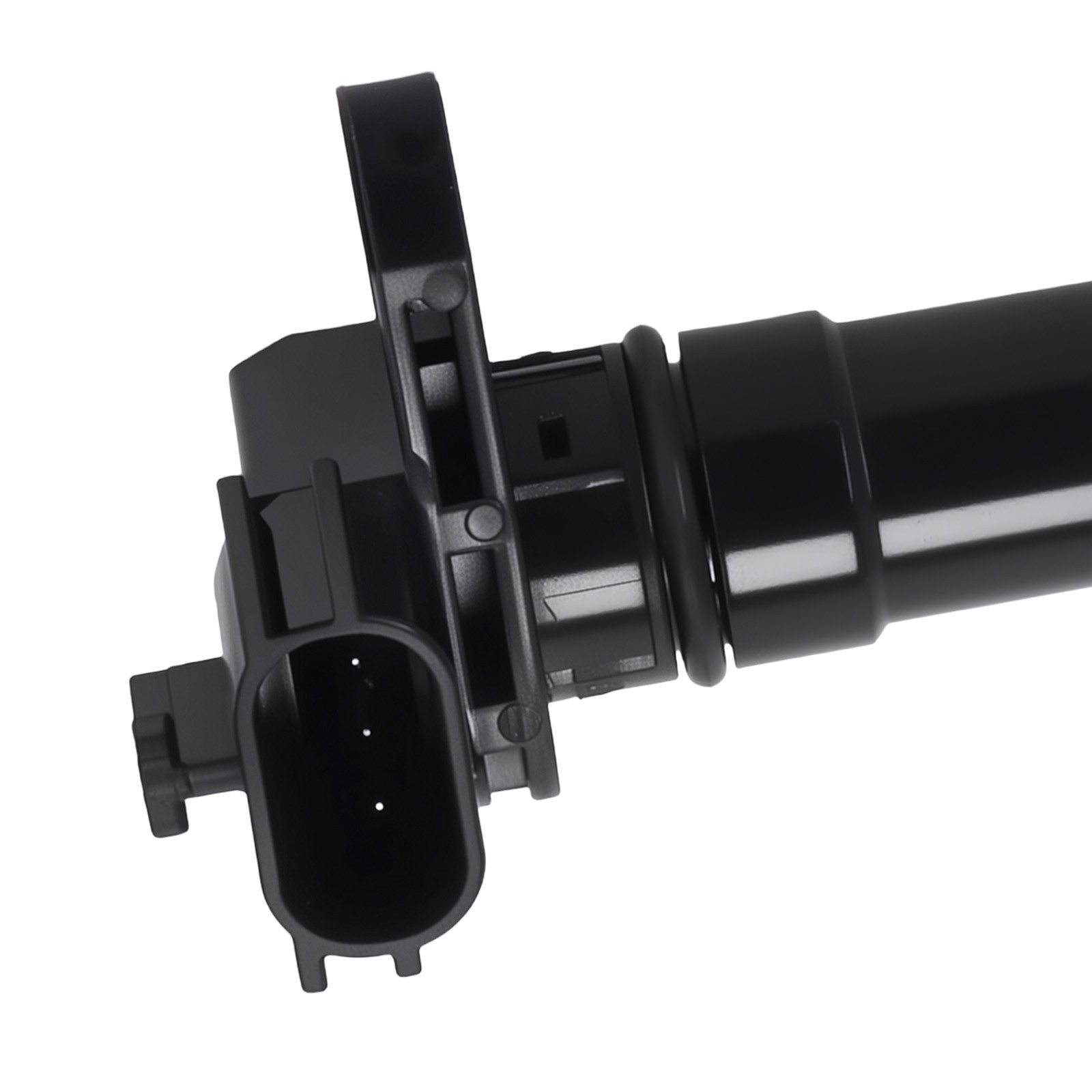 3PIN Speed Sensor for Nissan Altima/Cube L4-1.8L 2007-2012 31935-8E006