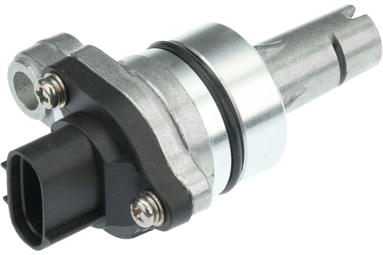 Autotecnica Vehicle Speed Sensor for Tacoma, FJ Cruiser, Yaris+More TY1317773