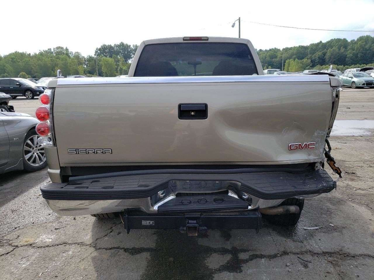 Transfer Case 5.7L Automatic Fits 96-00 CHEVROLET 2500 PICKUP 4566549