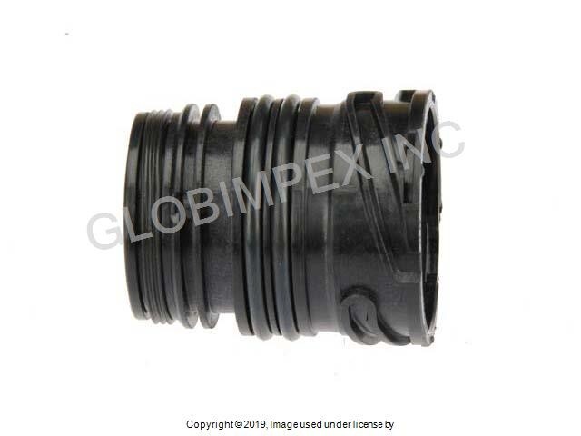BMW (2007-2013) Sealing Sleeve with O-Rings URO PARTS + 1 YEAR WARRANTY