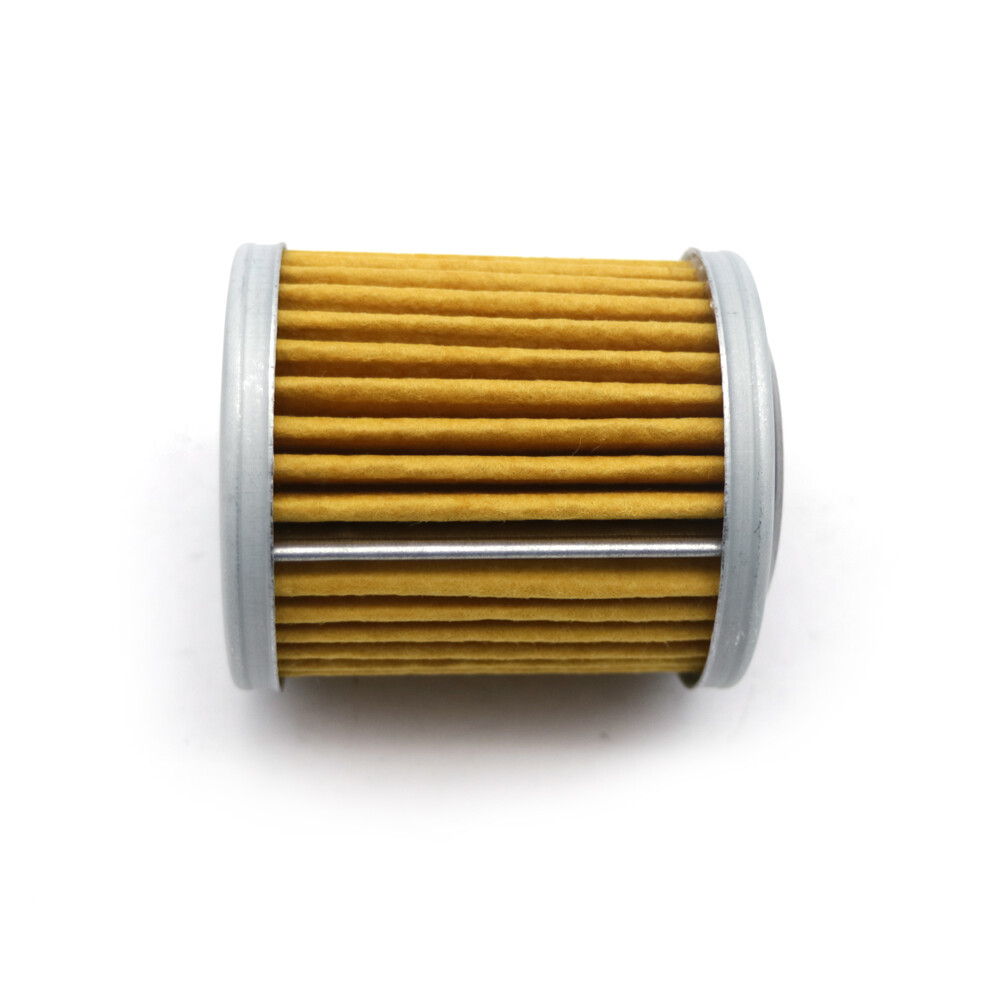 TRANSMISSION OIL COOLER RETURN FILTER FOR NISSAN ALTIMA JUKE ROGUE 31726-1XF00