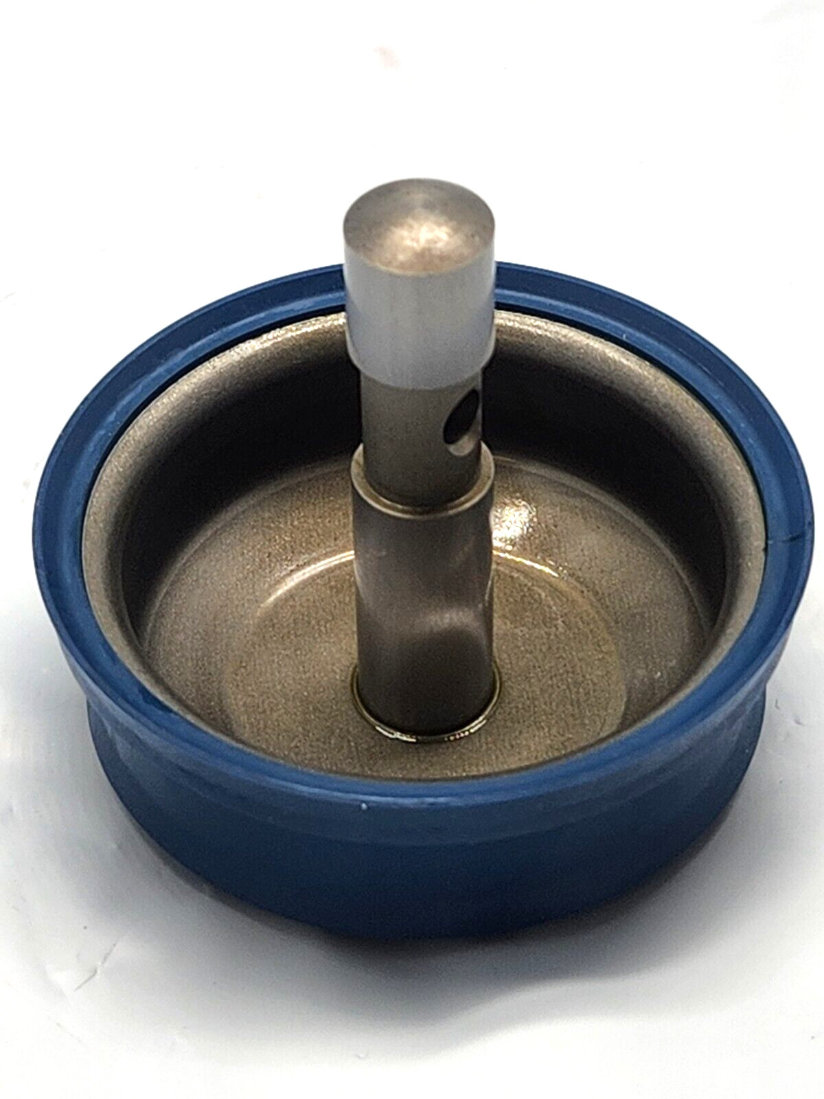 .4R44E, 4R55E, 5R55E OVERDRIVE SERVO PISTON CAST# ZC 2.317″