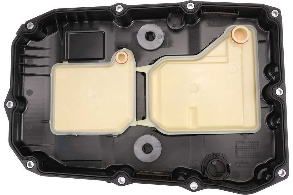 Transmission Filter Kit URO Parts 7252703707