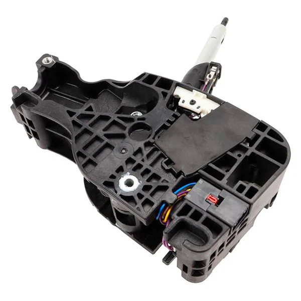 For Chevy Traverse Limited 24 Automatic Transmission Shift Lever Assembly GM