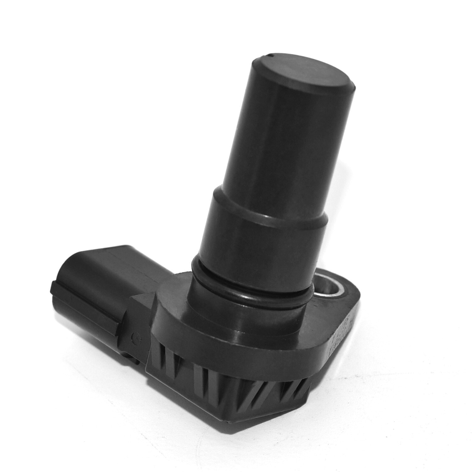 G4T07981A Vehicle Speed Sensor For Subaru Impreza Forester Legacy Outback 2.5L
