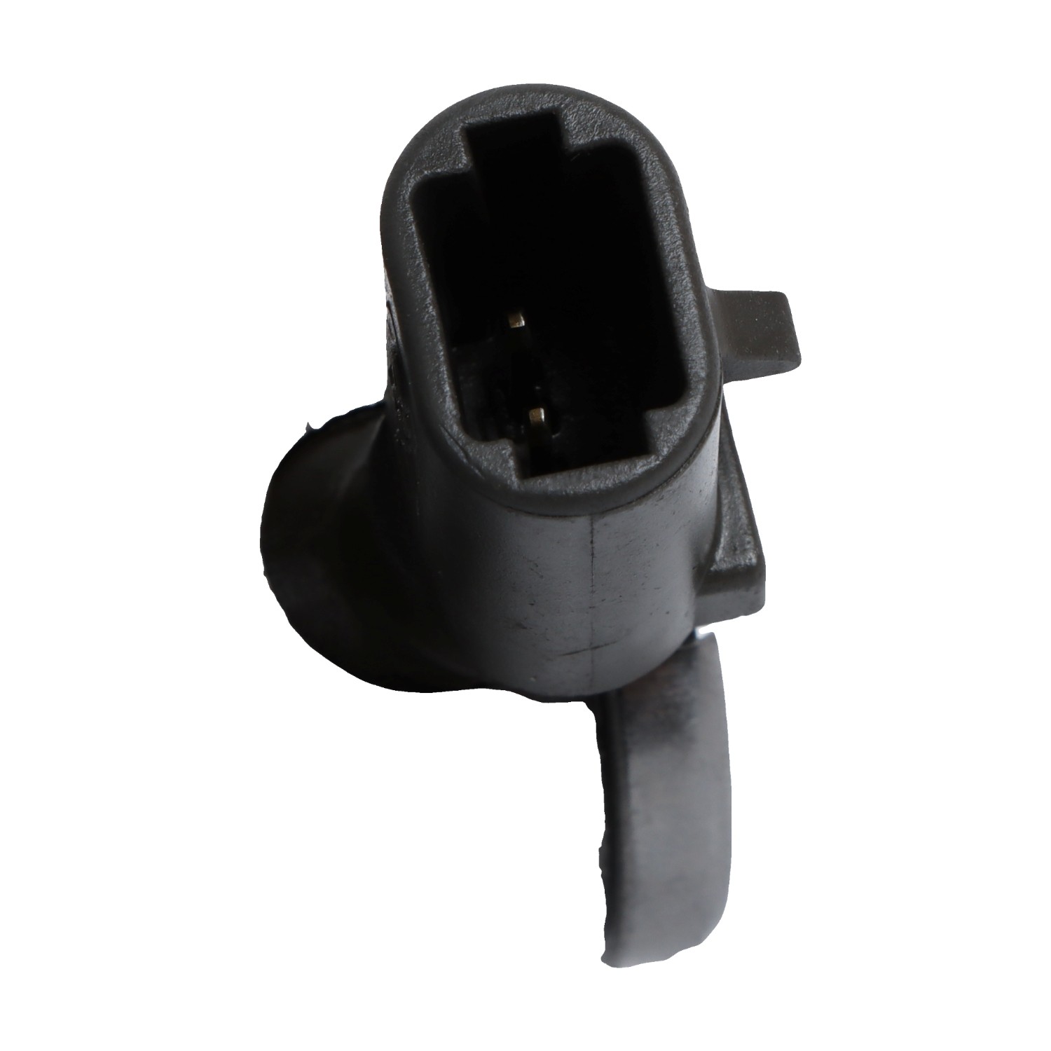 1pc 700R4 Transmission Constant Pressure Valve Body For 700R4 Gearbox 1987-1992