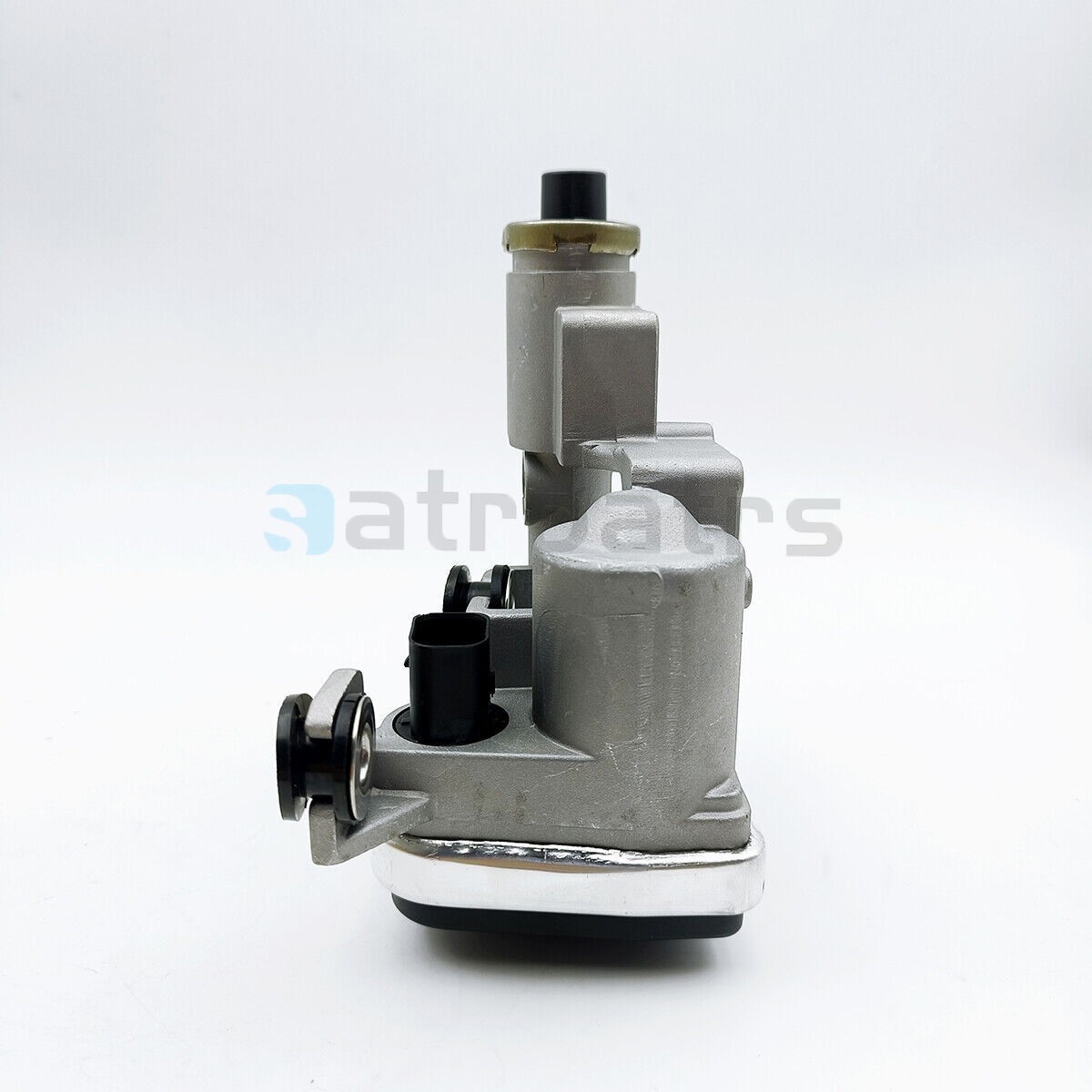 Cummins Transmission Throttle Valve Actuator 48RE TTVA for Dodge Ram 2500 3500