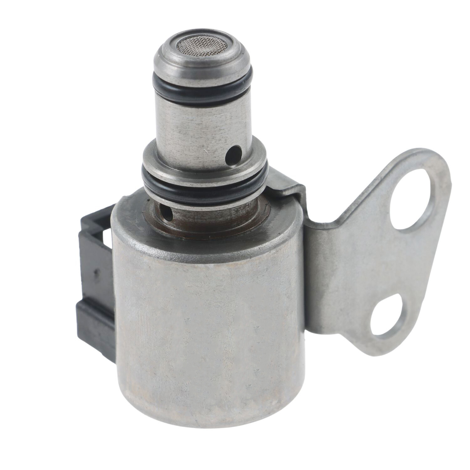 New Automatic Transmission Shift Solenoid Fit for Lexus 1998 1999 2002 2003 2004