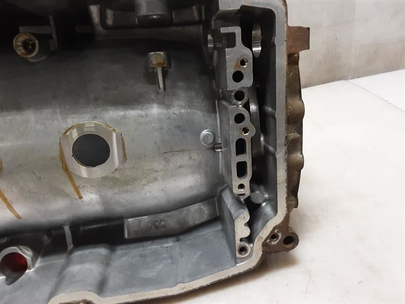 Jeep JK Wrangler OEM Automatic Transmission Case 2012 2013 2014 2015-2017 84859