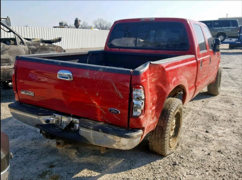 Inside Transfer Case Snap Ring Set Fits 03 04 05 06 07 08 09 10 Ford F250 F350