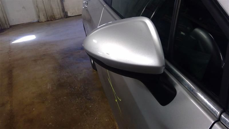 Automatic Transmission Gasoline Fits 19 CRUZE 864513