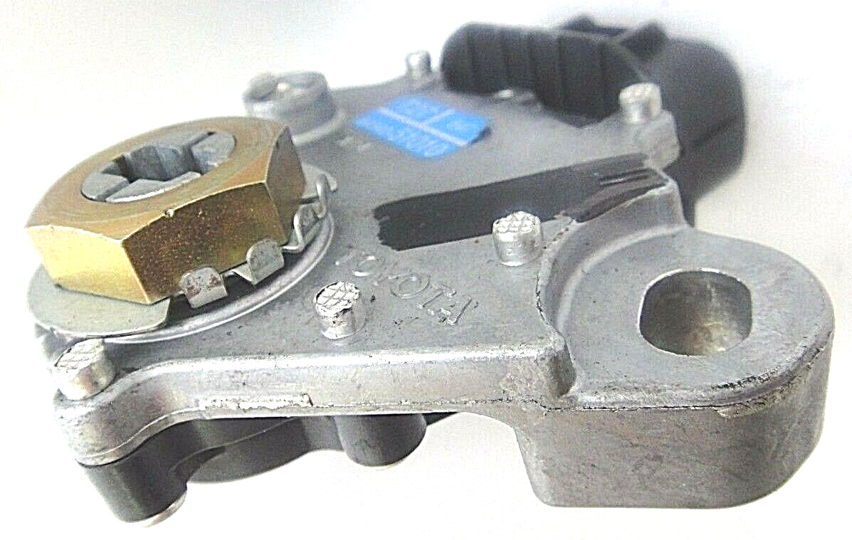 NEW GENUINE/ OEM 84540-51010 8454051010 NS357 1S5773 NEUTRAL SAFETY SWITCH