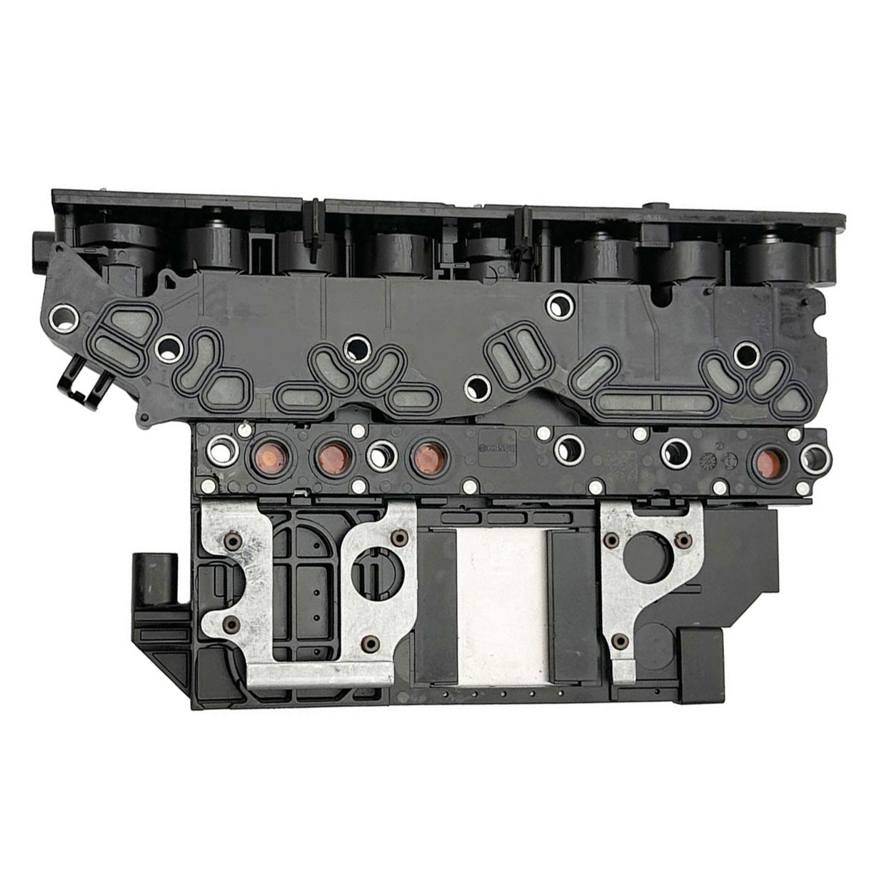 TCM Transmission Control Module Fit Chevrolet Equinox Impala 6T70 6T75 6T80