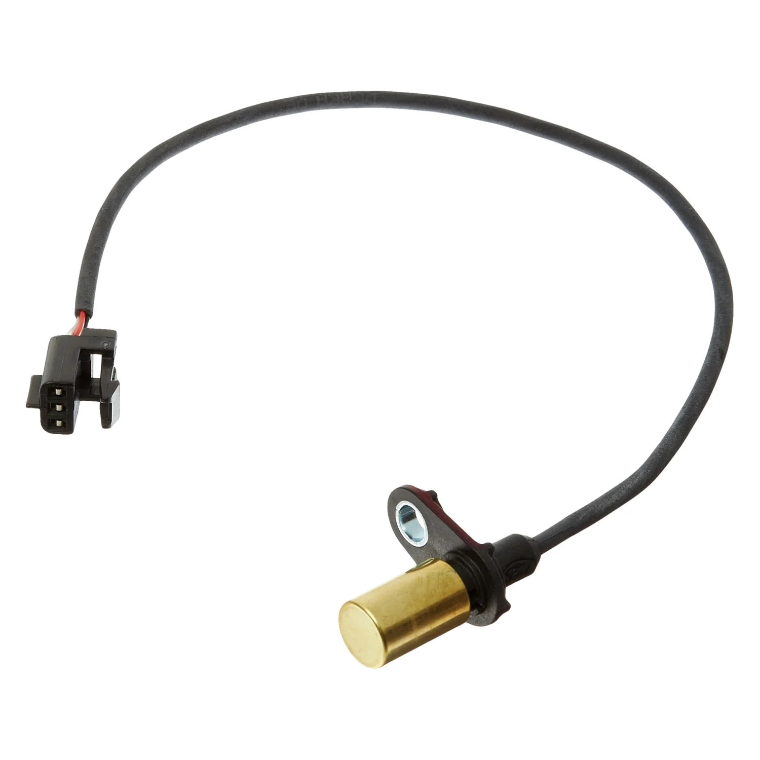 For Ford Explorer 14 Motorcraft Automatic Transmission Output Shaft Speed Sensor