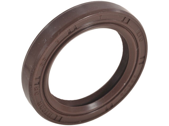 API PDL Output Shaft Seal fits Volvo 245 1976-1983, 1985-1986 55GCJQ