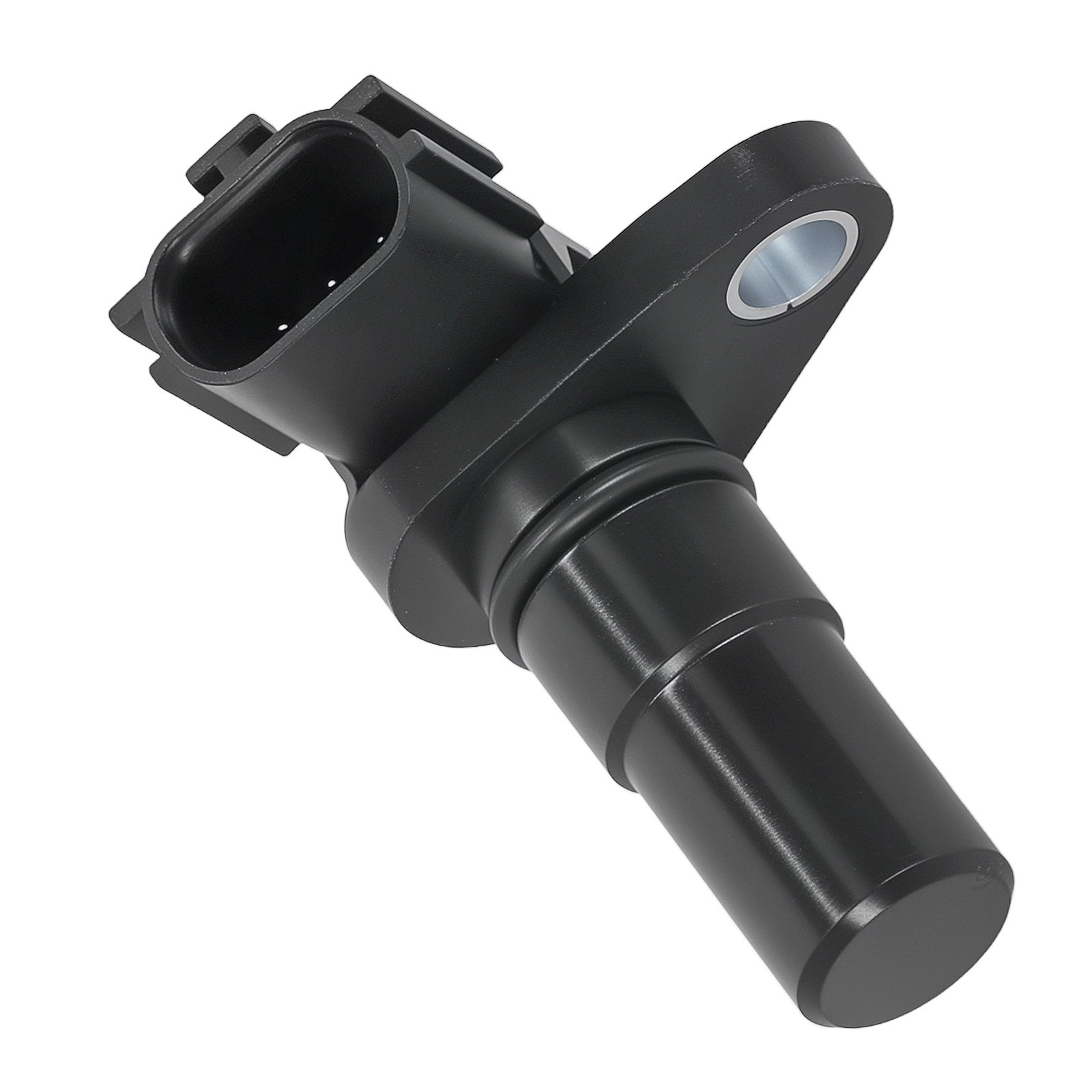 Vehicle Transmission Speed Sensor for Subaru Legacy/Outback 2010-2015 31937KA060