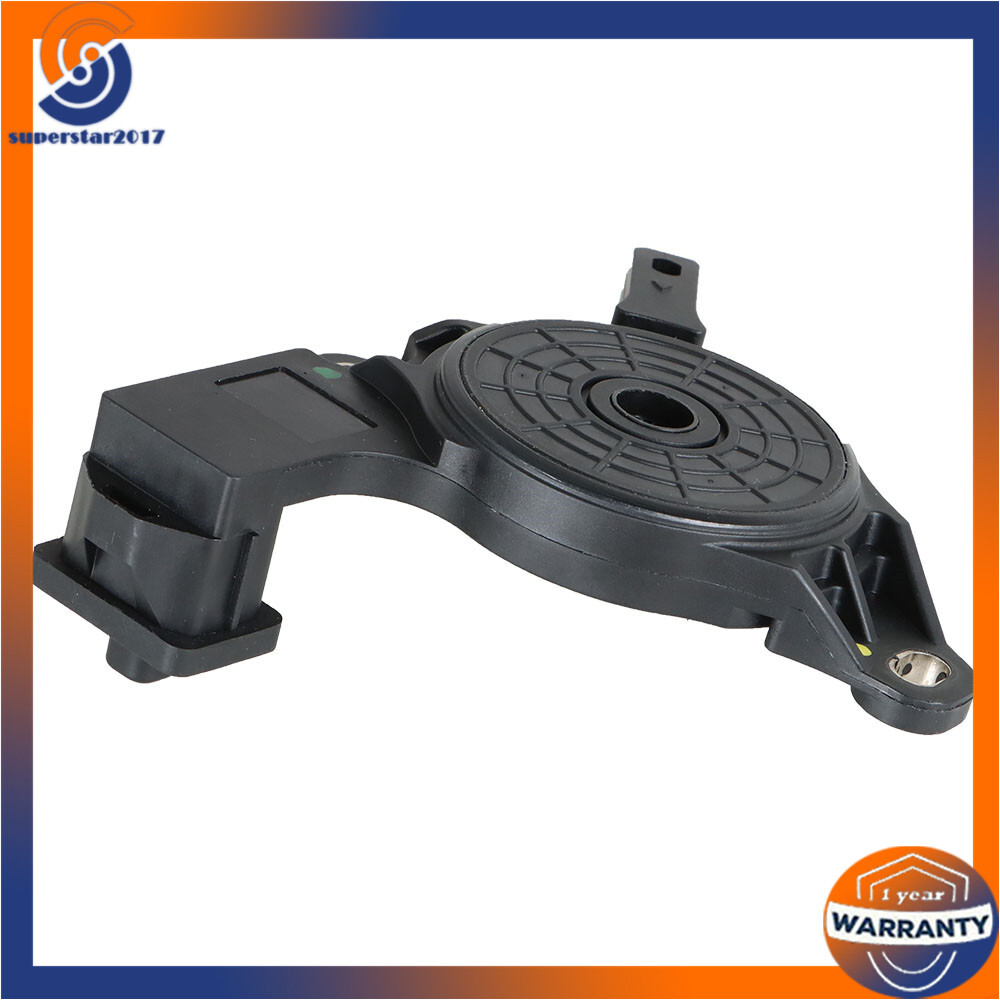Transmission Range Sensor 37720-86Z01 For 2004-2008 Suzuki Forenza Reno 2.0L l4