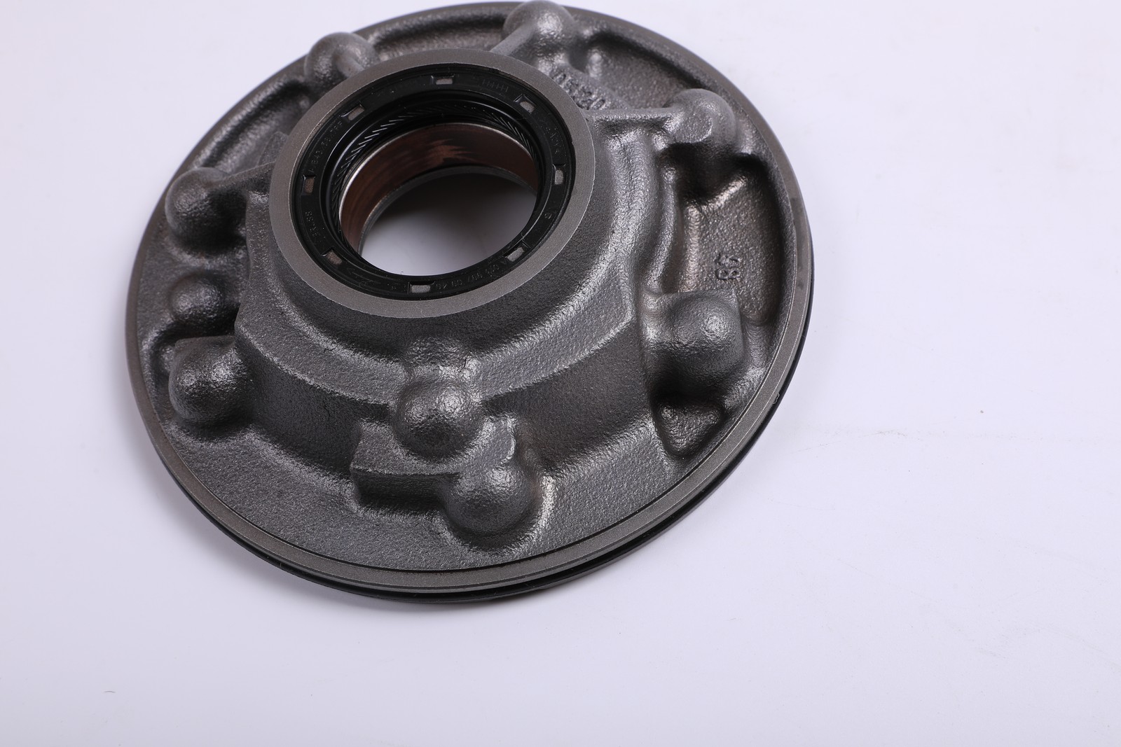 722.6 722.9 Transmission Pump Body & Gears NAG1 Mercedes Chrysler SONNAX BUSHING