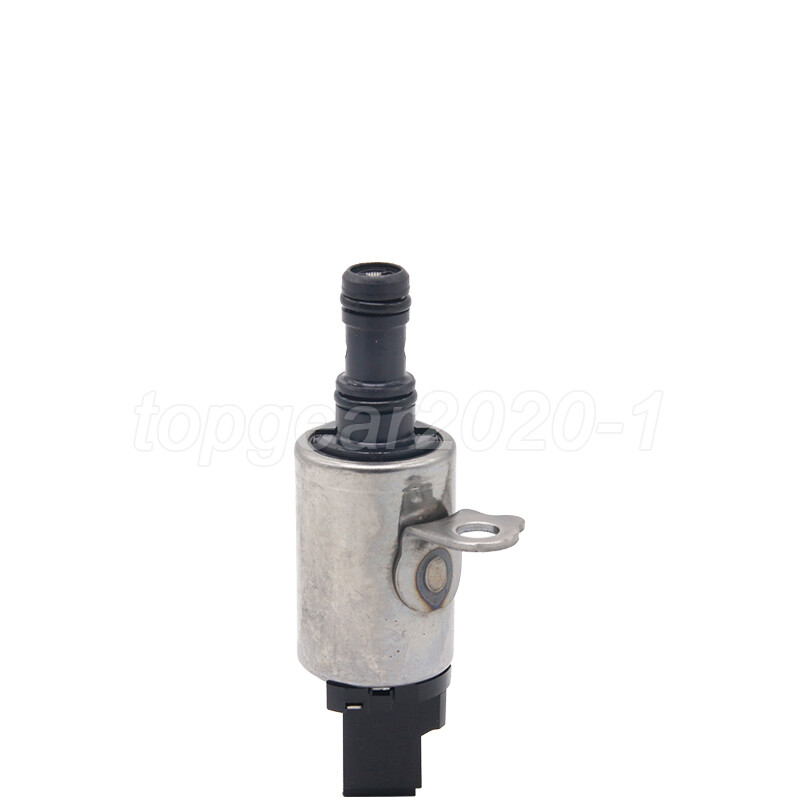 For Honda Acura CR-V Transmission Shift Solenoid B Black 28500-PRP-004 2N1227 US