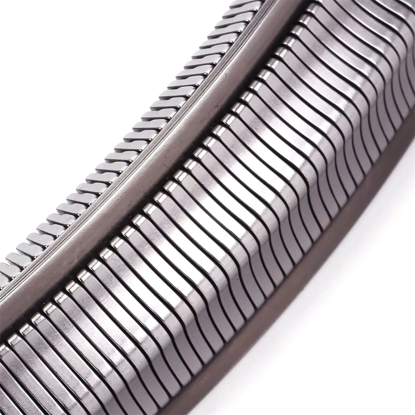 CVT Transmission Chain Belt For Honda Civic 2014-2017 HR-V Remanufactured