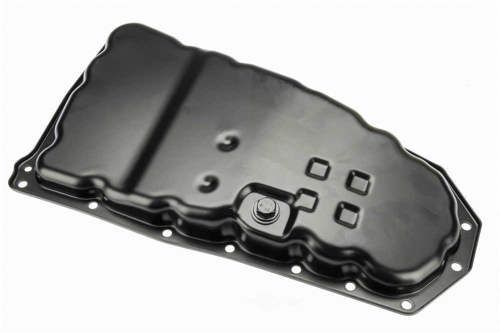 Transmission Oil Pan AUTOTECNICA NI1416322