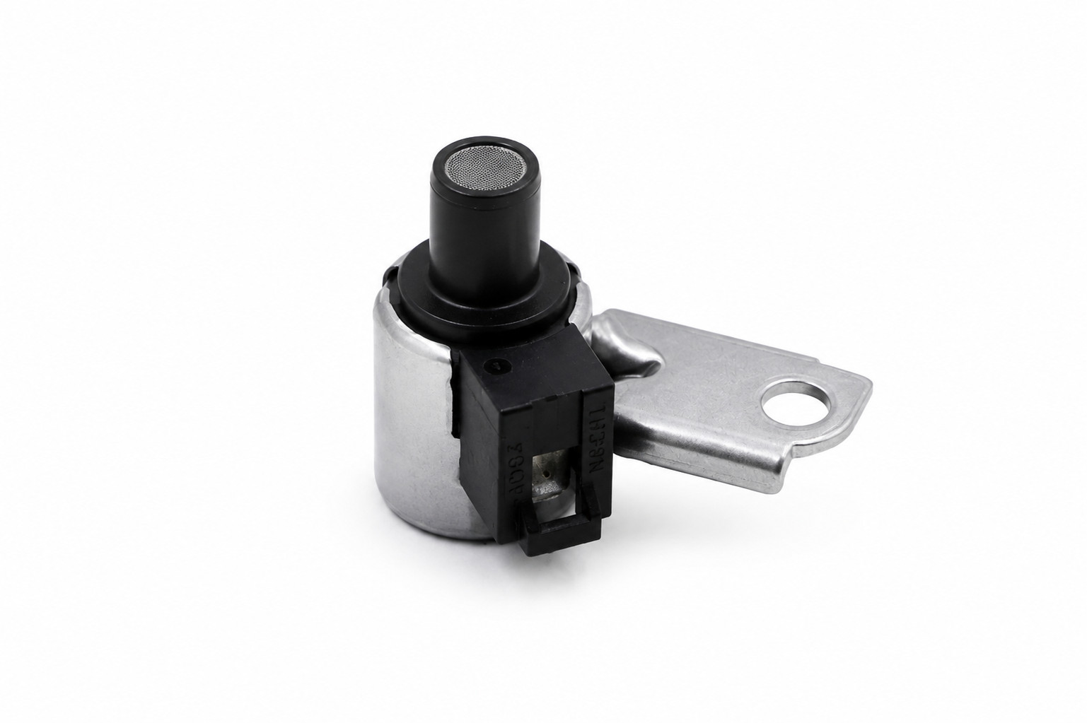 Transmission Shift Solenoid OE 35230-33010 For Toyota Corolla 2009-2013