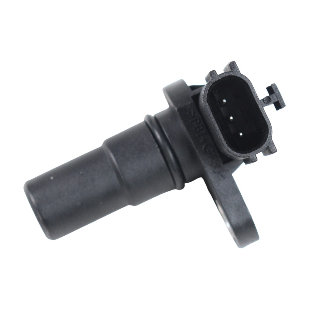For Nissan Altima Infiniti CVT CVT7 RE0F11A JF015E Transmission Speed Sensor Kit