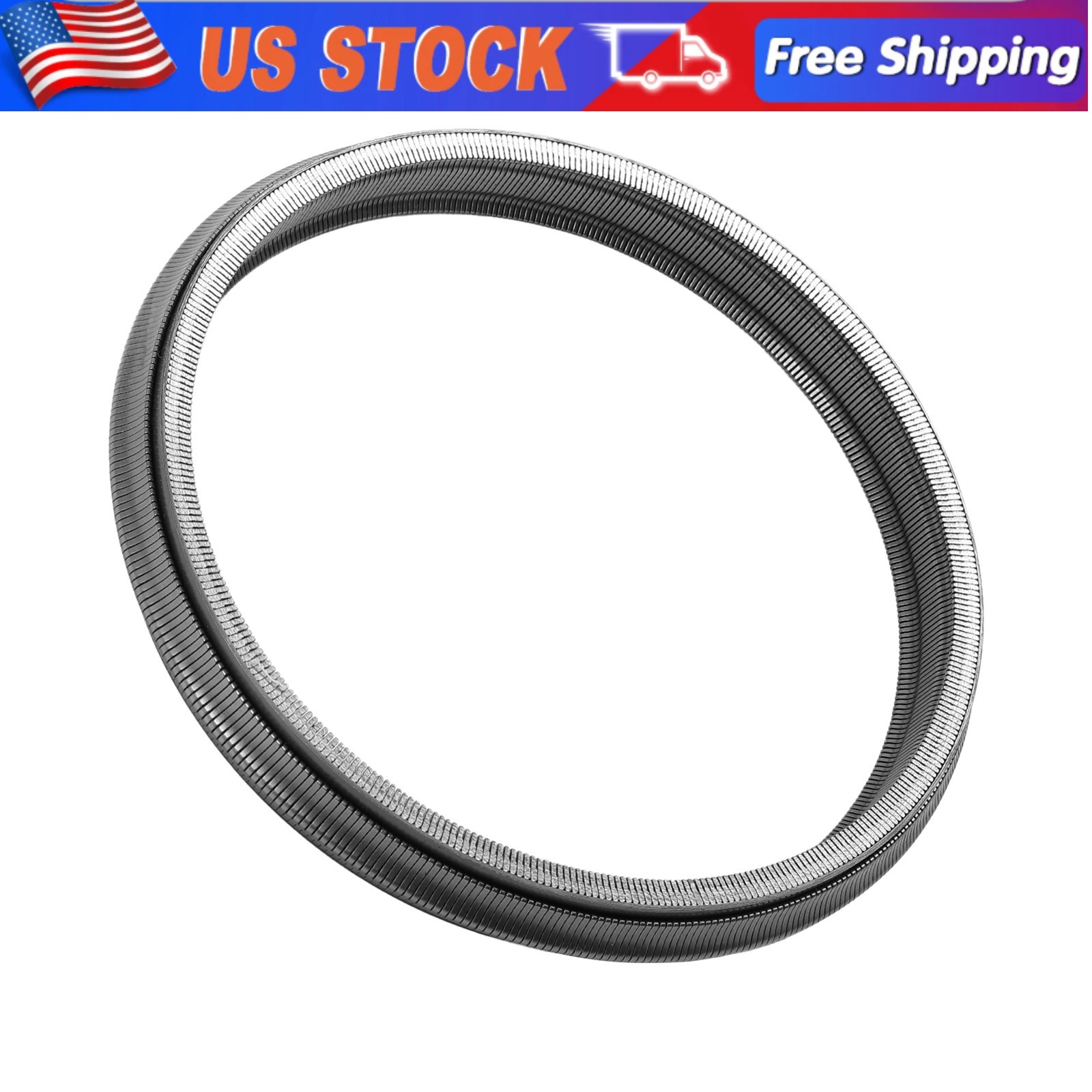 901072 901068 RE0F11A JF015E CVT Transmission Belt Chain Fits Nissan Micra March
