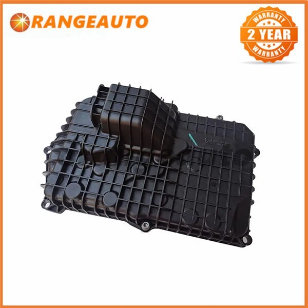 Automatic Transmission Oil Pan 06221-5J4-000 FOR Honda Acura Pilot Passport