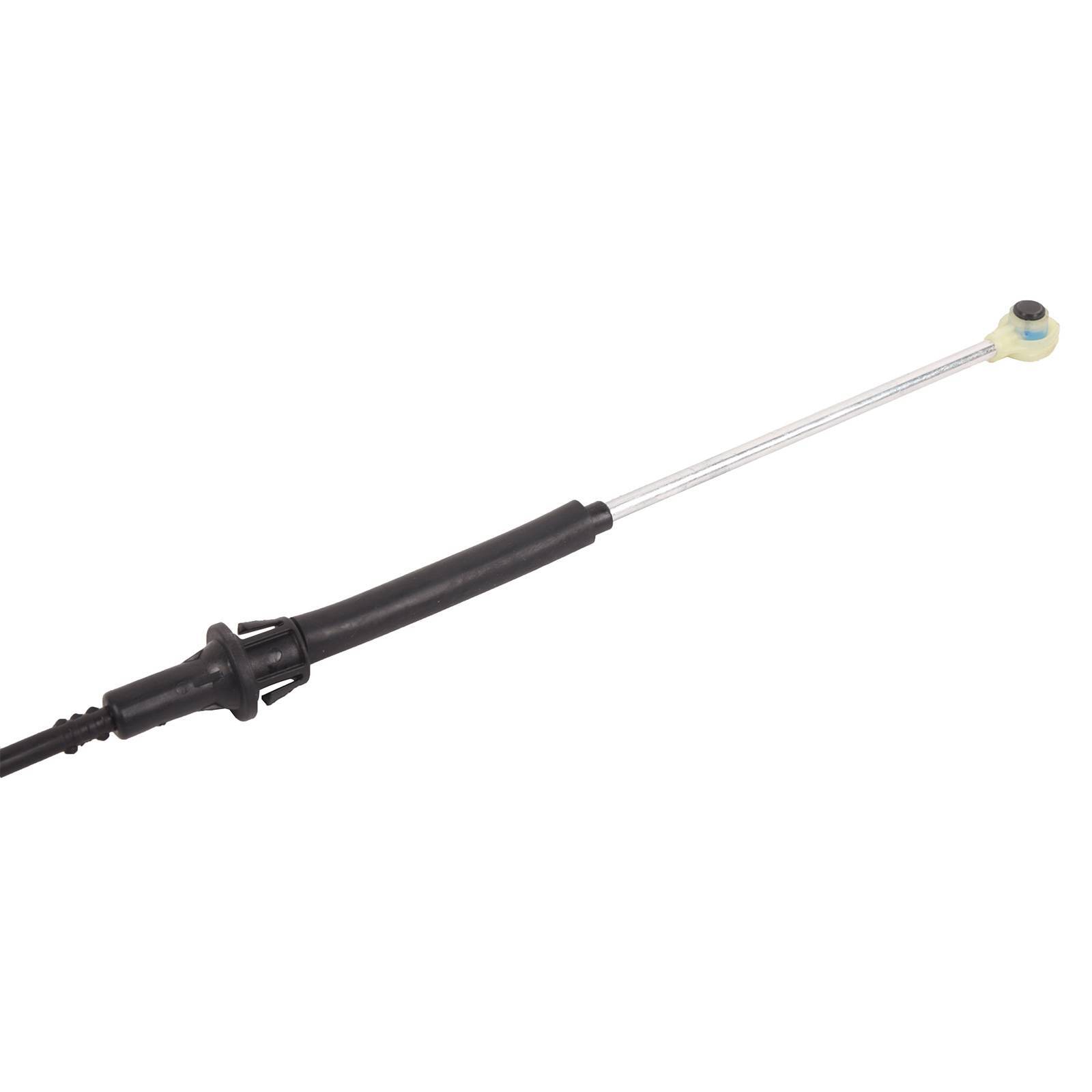 Auto Transmission Shift Cable C1500 C2500 C3500 K1500 K2500 For GMC Chevrolet
