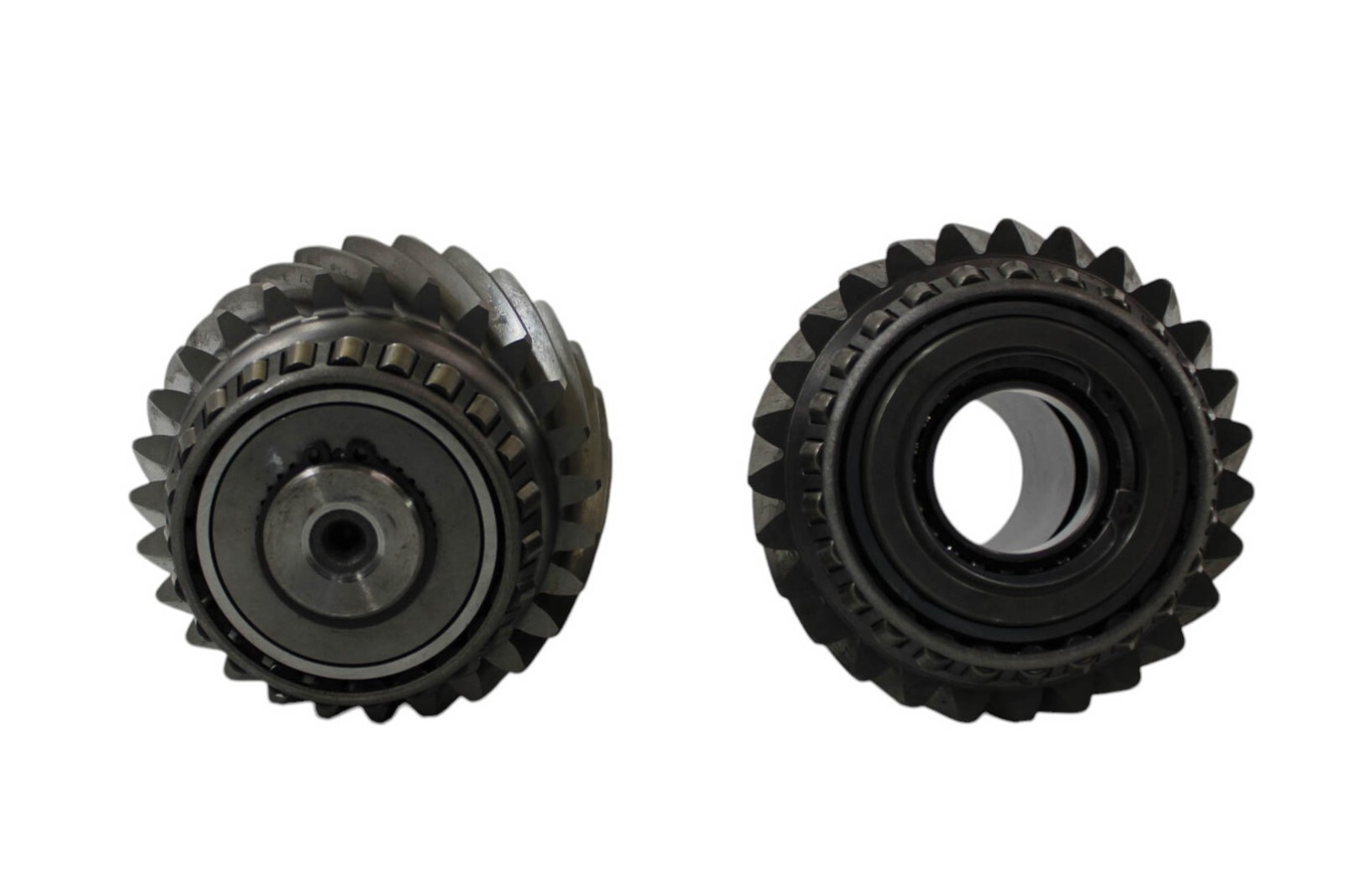 288730AA – 722.9 PINION GEAR, 18 TEETH, SNAP ON BOTTOM – SL400, SL550, SLK350