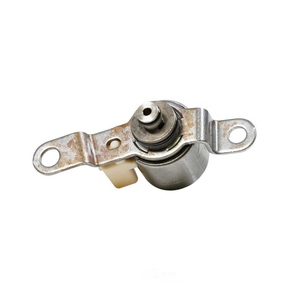 Automatic Transmission Torque Converter Clutch Solenoid