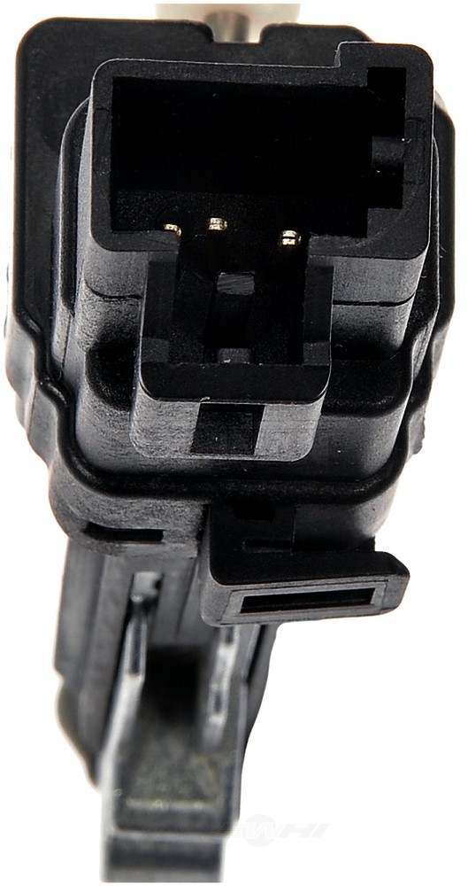 Shift Interlock Solenoid Dorman 924-970