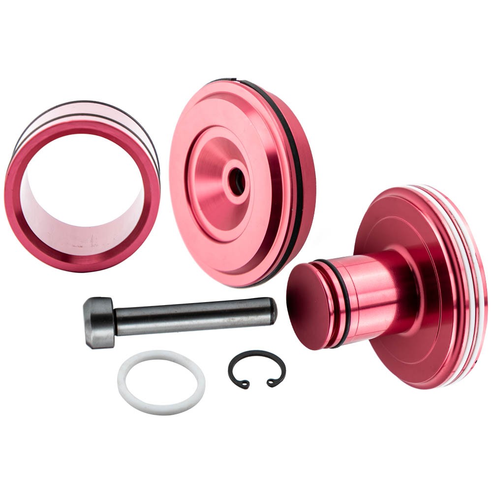 Gear Hold Piston Servo Kit for Dodge by 46RE 47RE 48RE A727 22301B-01K