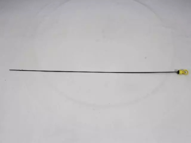 Genuine Mopar Transmission Fluid Level Indicator 53034117AB