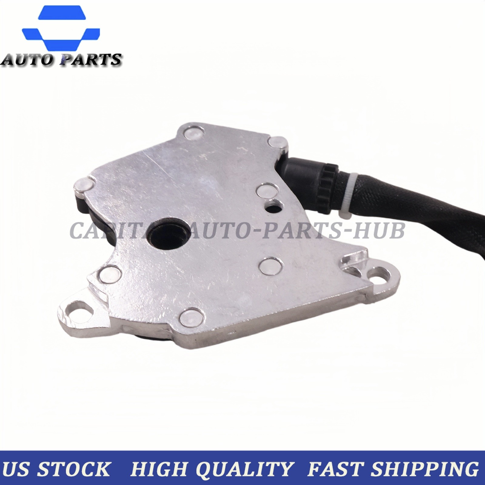 NEW Range Sensor Neutral Safety Switch 01V919821B Fits For Audi A6 VW Passat US