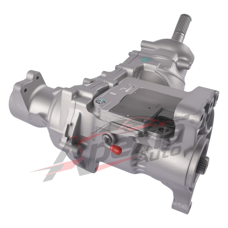 68307402AJ Transfer Case Assembly For Jeep Cherokee KL 14-18 Chrysler 200 15-17