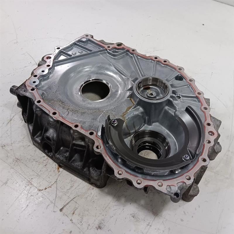 Mazda CX-3 Automatic Transmission Bell Housing 2016 2017 2018 OEM