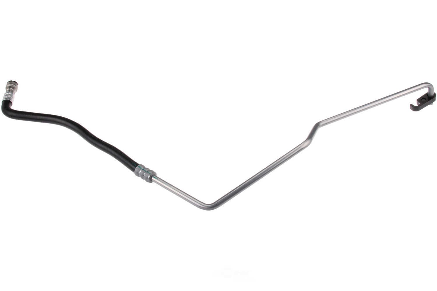 URO PARTS 17227509300 Automatic Transmission Fluid Hose